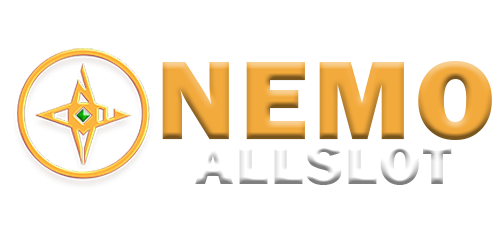 nemoall